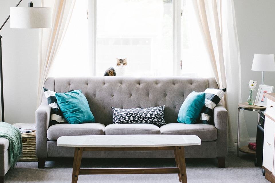 Elevate Your Bedroom to a Sanctuary: Secrets to Selecting the Perfect Furniture