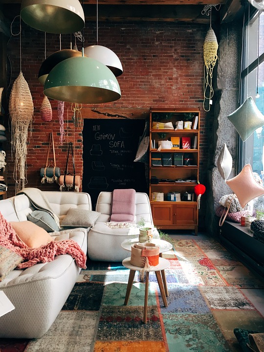 Furniture Shopping 101: Tips for Finding Quality Pieces on a Budget