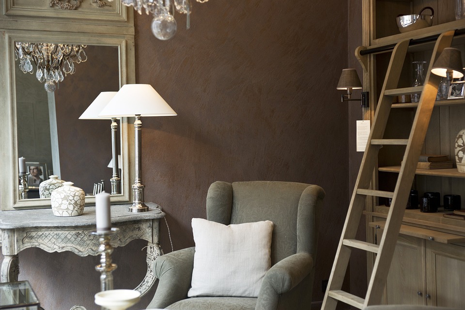 The timeless appeal of vintage furniture and how to incorporate it into your home